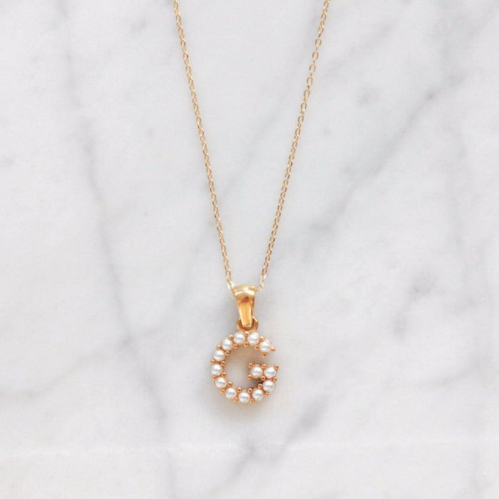 Golden Simple Initial Super Set