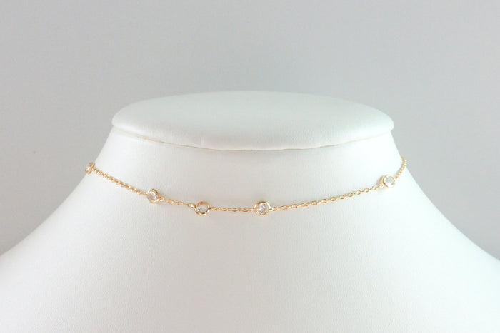 Golden Simple Initial Super Set